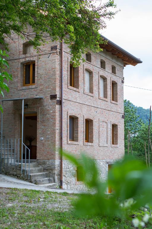 Casa Sittaro Villa Grimacco Cameră foto