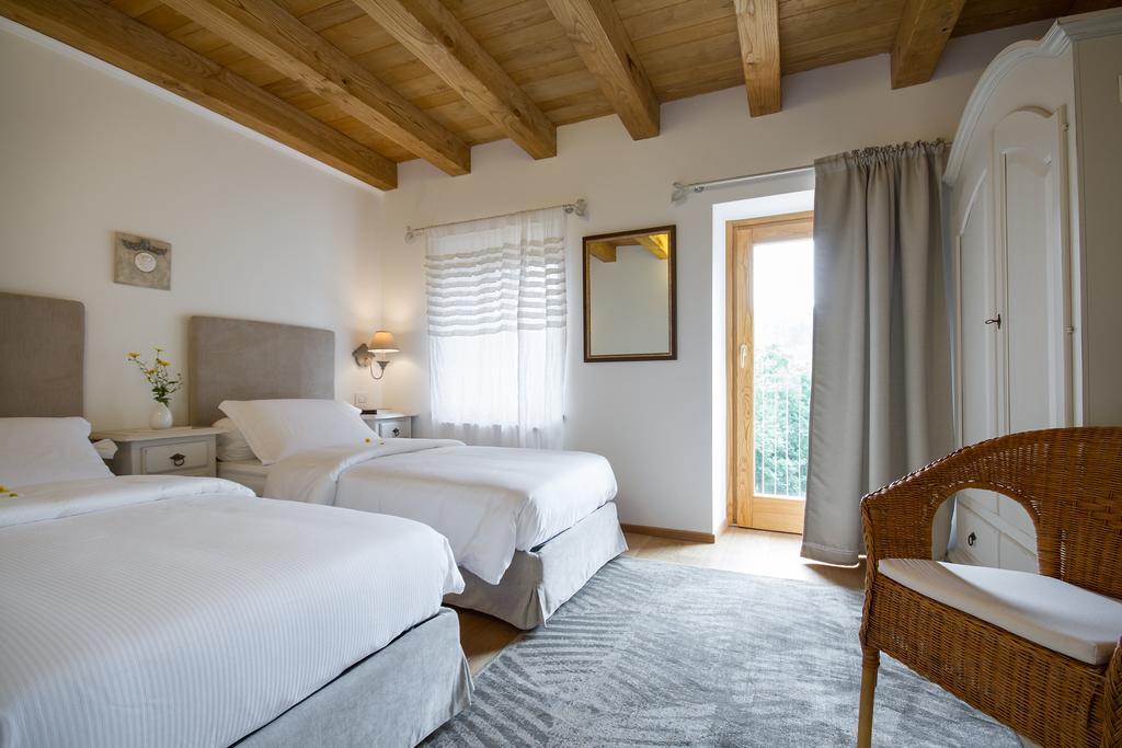 Casa Sittaro Villa Grimacco Cameră foto